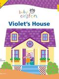 Violet's House