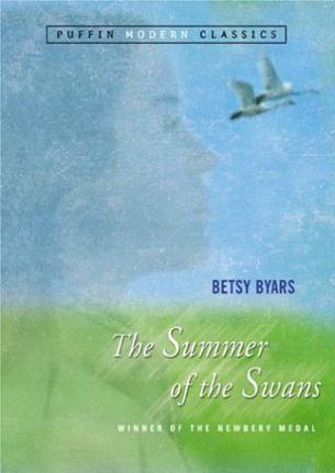 Summer of the Swans, The