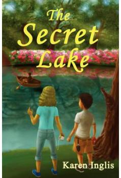 The Secret Lake