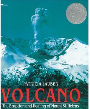 VOLCANO