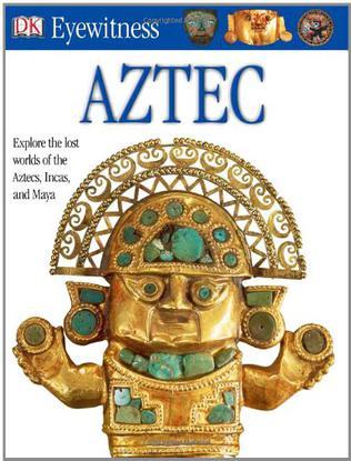 Aztec