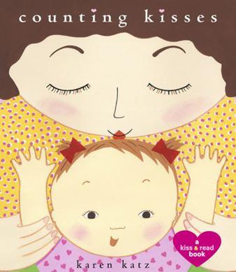 Counting Kisses