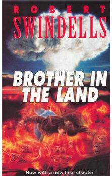 Brother in the Land (Puffin Teenage Fiction)