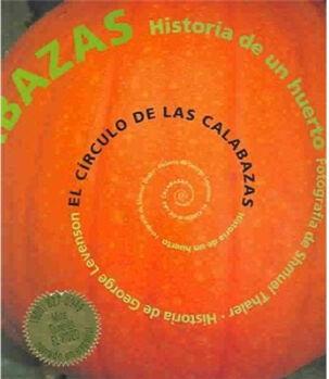 El CA-Rculo de Las Calabazas