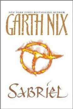 Sabriel (Revised Edition)