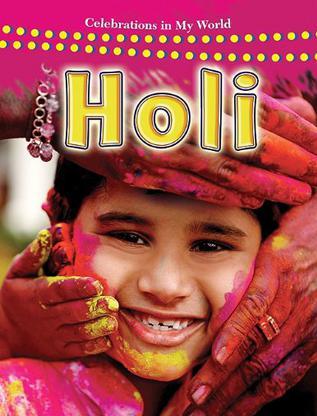 Holi