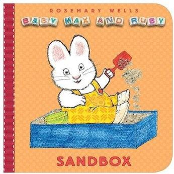 Sandbox