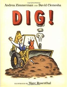 Dig!