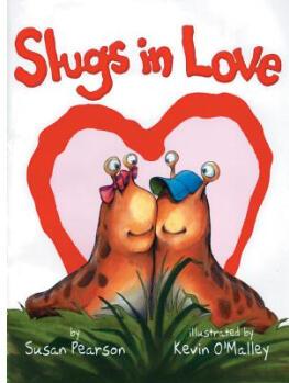 Slugs in Love