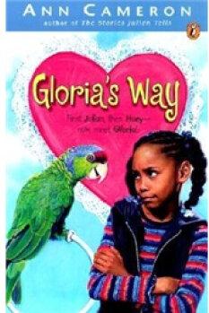 Gloria's Way