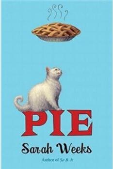 Pie