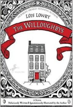 The Willoughbys