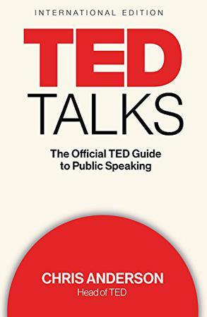 TED Talks