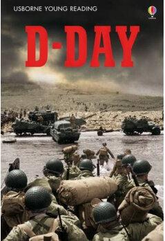 D-Day