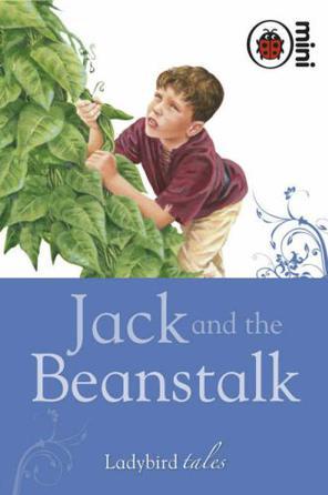 Jack and the Beanstalk