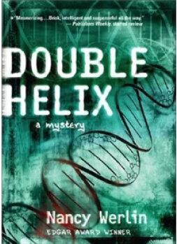 Double Helix