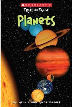 Planets