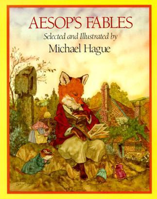 Aesop's Fables