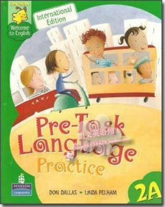 LMAN WTE PRE-TASK LANGUAGE PRACTICE 2B