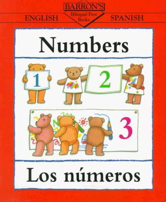 Numbers