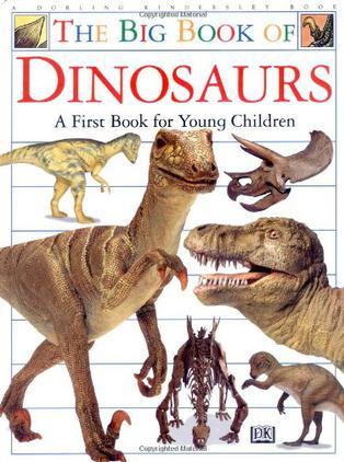 Dinosaurs