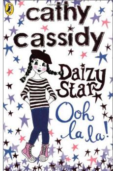 Daizy Star, Ooh La La!