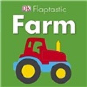 Flaptastic Farm