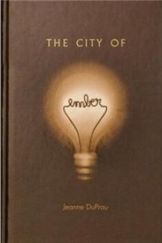 The City of Ember