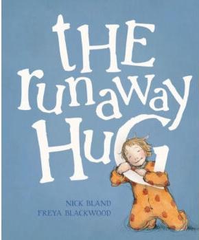 The Runaway Hug