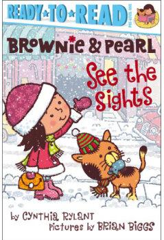 See the Sights (Brownie & Pearl)