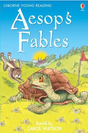 Aesops Fables