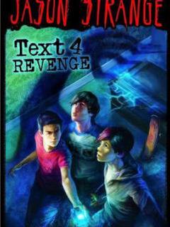 Text 4 Revenge (Jason Strange)