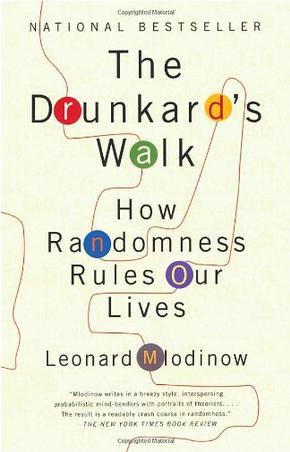 The Drunkard's Walk