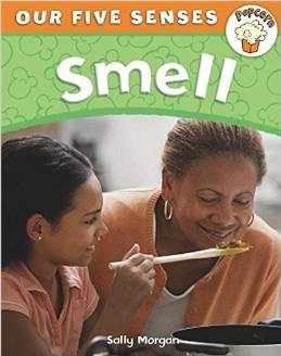 Smell