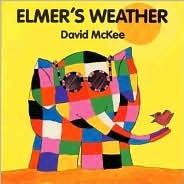 Elmer's Weather