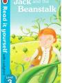 Jack and the Beanstalk - Read it Yourself with Ladybird Level 3