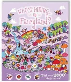 Fairyland