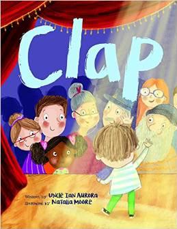 Clap