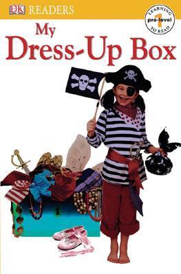 My Dress-up Box