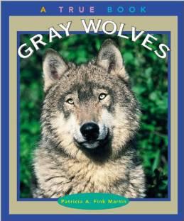 Gray Wolves