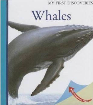 Whales