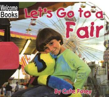 Let's Go to a Fair