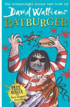 Ratburger