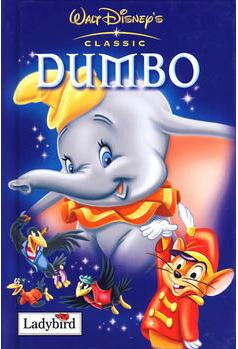 Dumbo (Disney Classics)