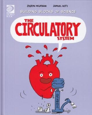 The Circulatory System