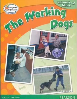 The Working Dogs