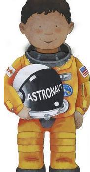 Astronaut