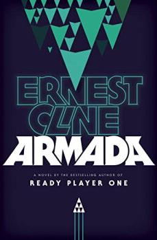 Armada  A Novel