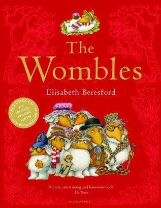 The Wombles