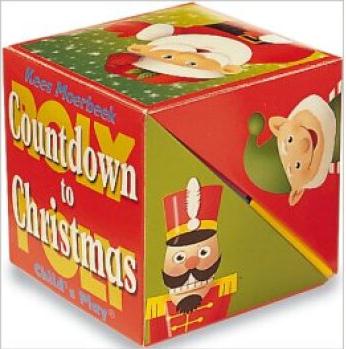 Countdown to Christmas